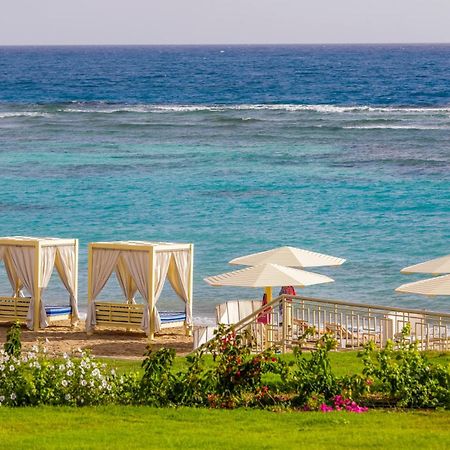 Fantazia Resort 마사 알람 외부 사진