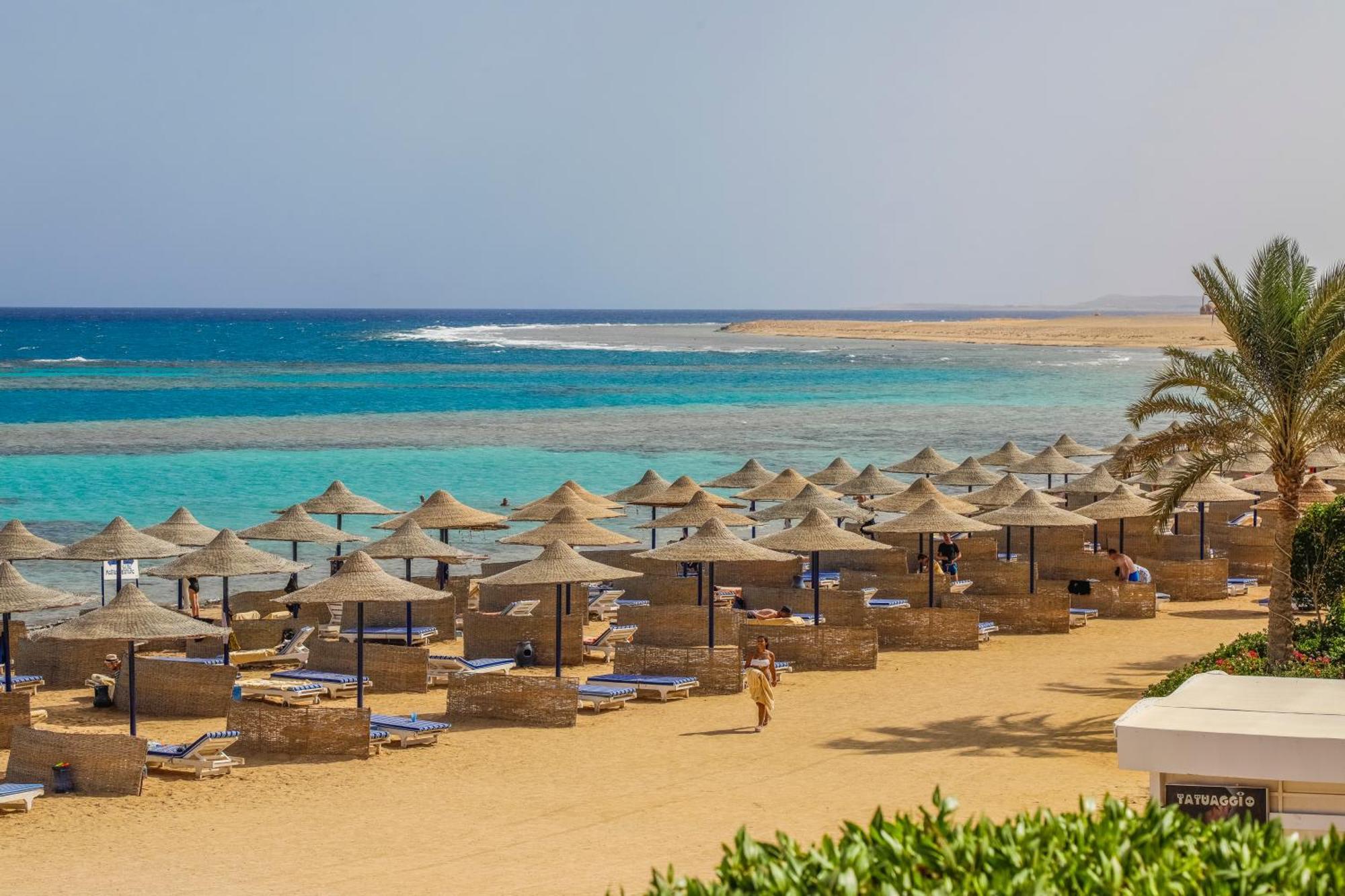 Fantazia Resort 마사 알람 외부 사진