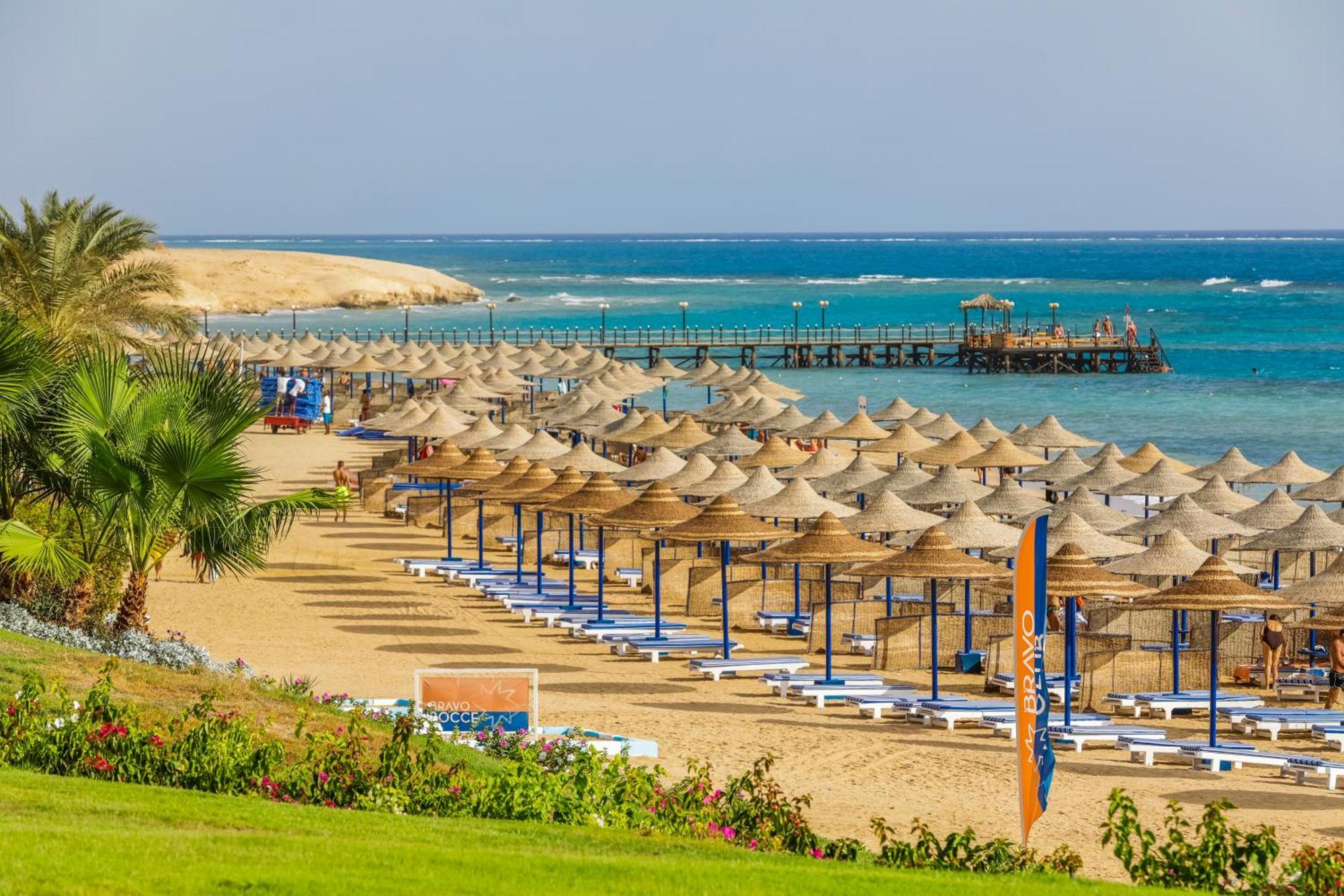 Fantazia Resort 마사 알람 외부 사진